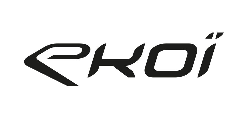 Logo di EKOI