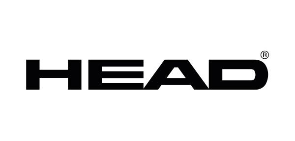 Logo di HEAD