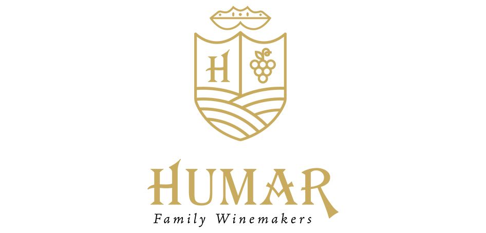 Logo di Humar Family Winemakers